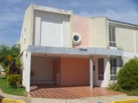 Casa en Venta en Monte Claro Maracaibo