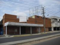 Local en Alquiler en Los Haticos Maracaibo