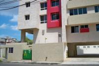 Apartamento en Venta en Av. Bella Vista Maracaibo