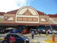 Local en Venta en Las Delicias Maracaibo