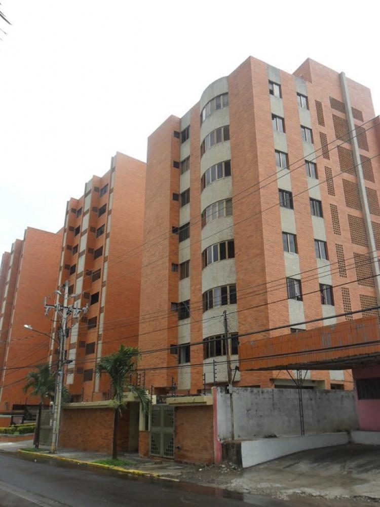 Foto Apartamento en Venta en Maracaibo, Zulia - BsF 850.000 - APV42913 - BienesOnLine