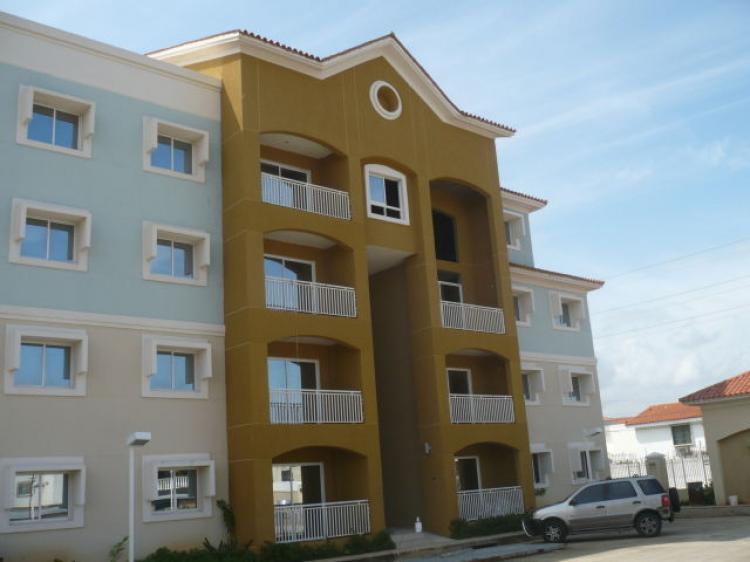 Foto Apartamento en Venta en Canchancha, Maracaibo, Zulia - BsF 520.000 - APV42970 - BienesOnLine
