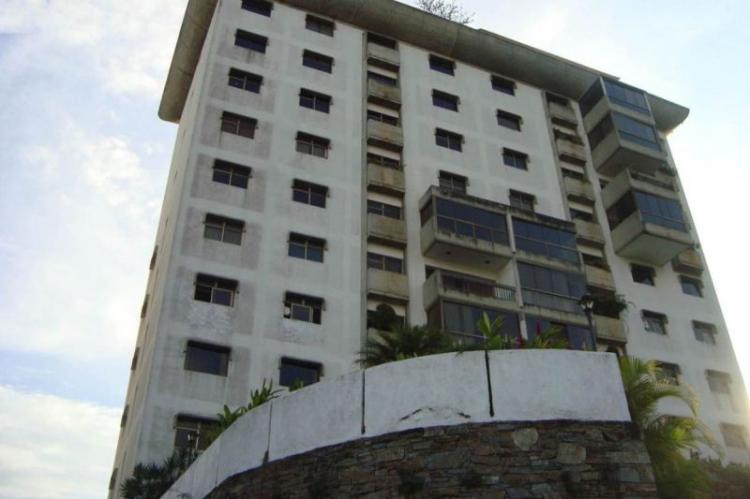 Foto Apartamento en Venta en municipio baruta, Caracas, Distrito Federal - BsF 4.200.000 - APV43176 - BienesOnLine