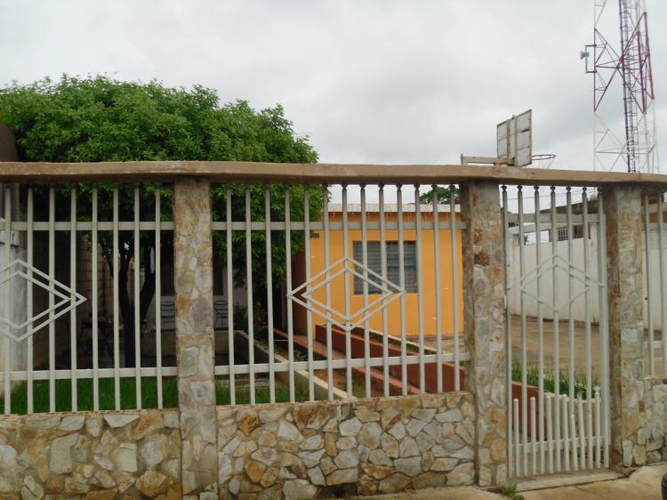Foto Casa en Venta en Maracaibo, Zulia - BsF 650.000 - CAV43408 - BienesOnLine
