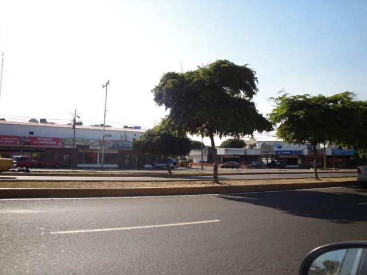 Foto Terreno en Venta en Circunvalacion Dos, Maracaibo, Zulia - BsF 1.800.000 - TEV43588 - BienesOnLine