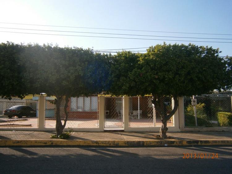 Foto Casa en Venta en Maracaibo, Zulia - BsF 1.100.000 - CAV44823 - BienesOnLine