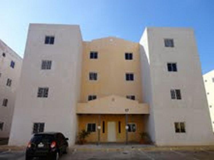 Foto Apartamento en Venta en Maracaibo, Zulia - BsF 650.000 - APV45604 - BienesOnLine