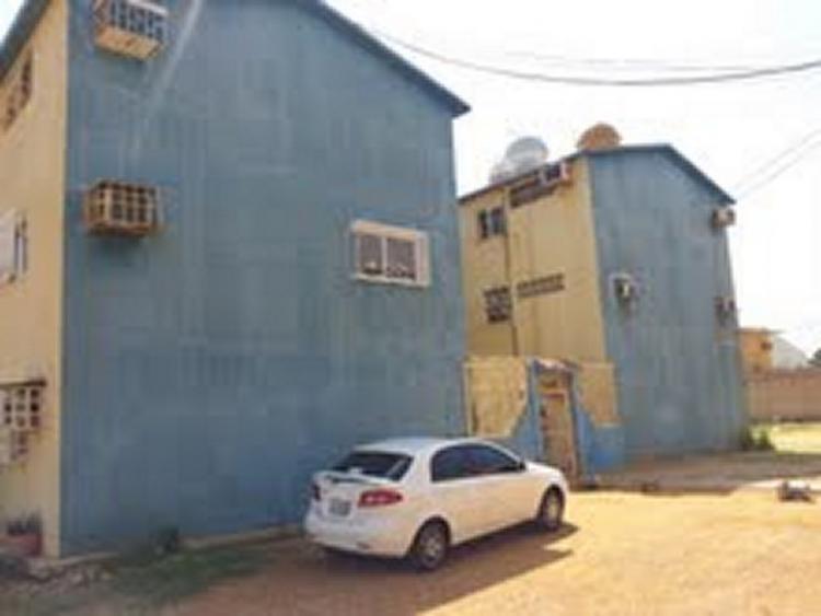 Foto Apartamento en Venta en Maracaibo, Zulia - BsF 650.000 - APV45625 - BienesOnLine