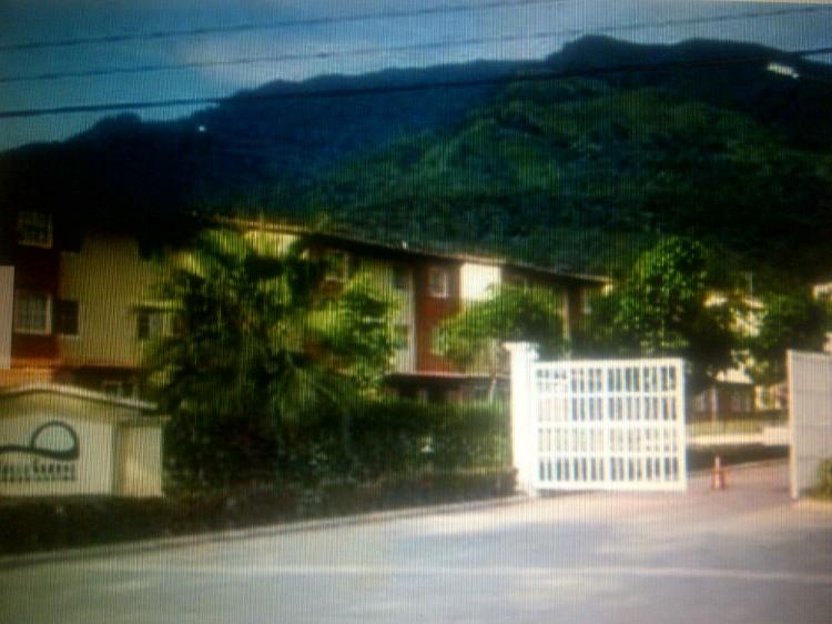 Foto Apartamento en Venta en GUATIRE, Guatire, Miranda - BsF 7.500.000 - APV62894 - BienesOnLine