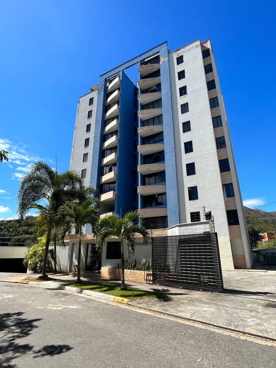 Foto Apartamento en Alquiler en Valencia, Carabobo - U$D 400 - APA218187 - BienesOnLine