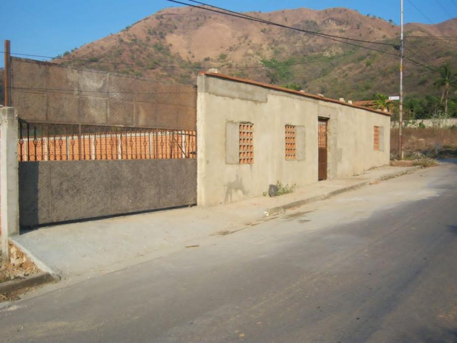 Foto Terreno en Venta en San Diego, Carabobo - U$D 34.997 - TEV218189 - BienesOnLine