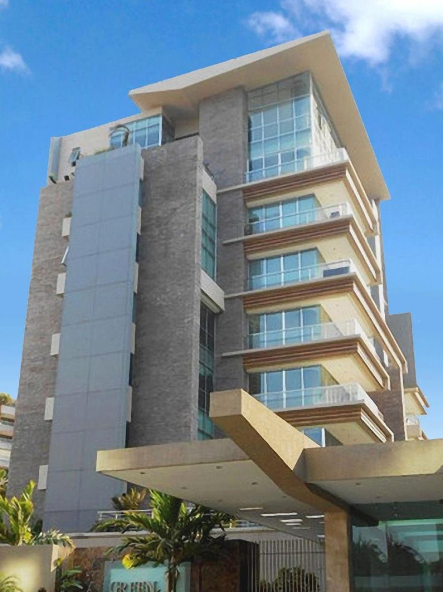 Foto Apartamento en Venta en Valencia, Carabobo - U$D 1.400.000 - APV182214 - BienesOnLine