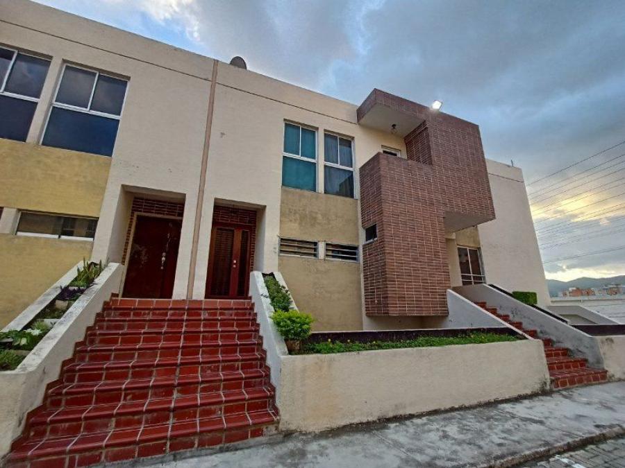 Foto Casa en Venta en Naguanagua, Carabobo - U$D 73.000 - CAV207030 - BienesOnLine