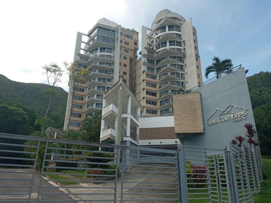 Foto Apartamento en Venta en MAONGO, Naguanagua, Carabobo - U$D 500.000 - APV200155 - BienesOnLine