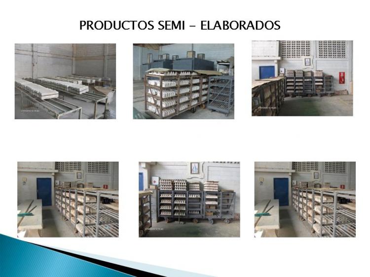 Foto Industrial en Venta en Maracaibo, Zulia - BsF 420.000 - INV39099 - BienesOnLine