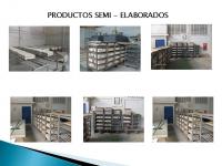 Industrial en Venta en  Maracaibo
