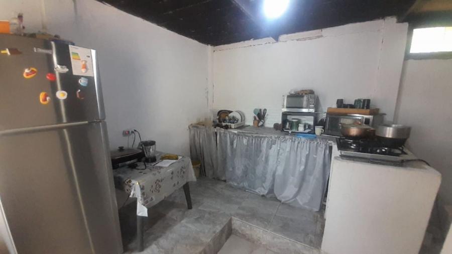 Foto Casa en Venta en LOS GUAYOS, Carabobo - U$D 15.000 - CAV225497 - BienesOnLine