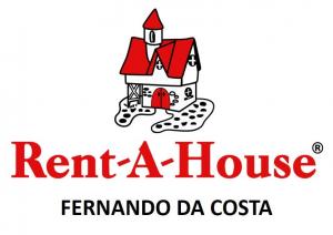 Fernando Da Costa - Profesional Inmobiliario de Rent A House