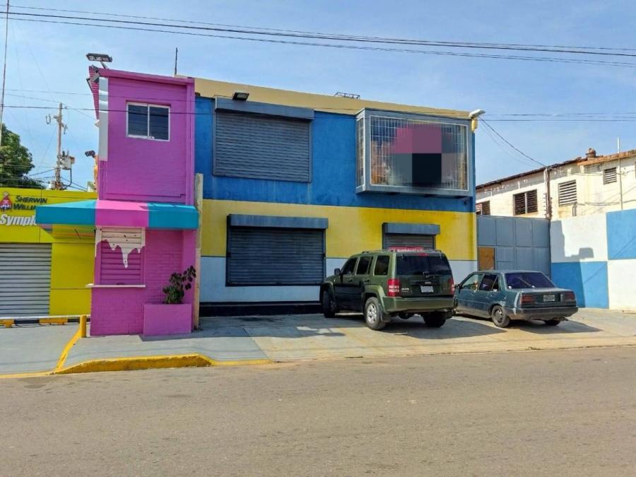 Foto Local en Venta en Maracaibo, Zulia - BsF 58.000 - LOV224383 - BienesOnLine