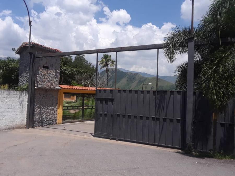 Foto Finca en Venta en @phagrovzla, Finca Ncleo de Produccin - Turmero Guayabita, Aragua - U$D 240.000 - FIV132729 - BienesOnLine