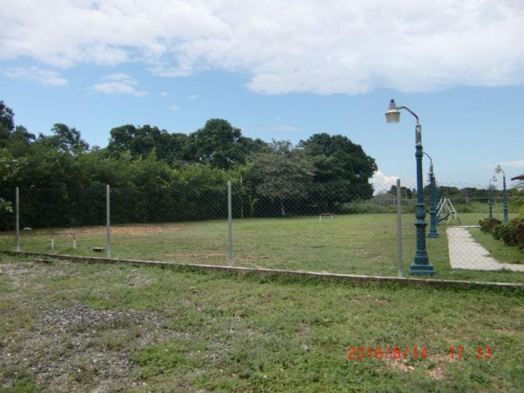 Foto Terreno en Venta en San Carlos, Cojedes - BsF 80 - TEV90996 - BienesOnLine