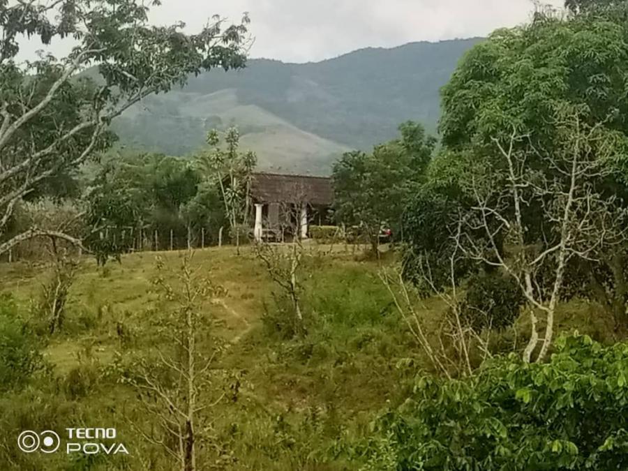 Foto Finca en Venta en Miranda, Carabobo - U$D 15.000 - FIV210536 - BienesOnLine