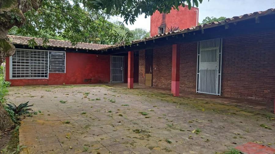 Foto Finca en Venta en Bejuma, Carabobo - U$D 649.998 - FIV208525 - BienesOnLine