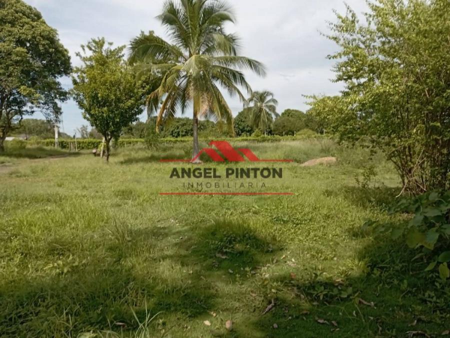 Foto Finca en Venta en Ciudad Ojeda, Zulia - U$D 25.000 - FIV180978 - BienesOnLine