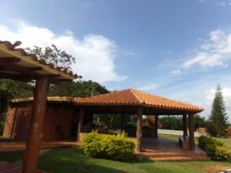 Foto Finca en Venta en Sabana del Medio, Tocuyito, Carabobo - BsF 185.000.000 - FIV92344 - BienesOnLine