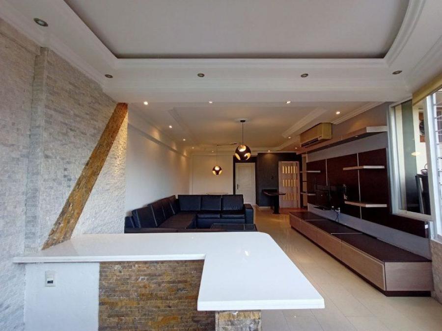 Foto Apartamento en Venta en Valencia, Valencia, Carabobo - U$D 56.000 - APV208578 - BienesOnLine