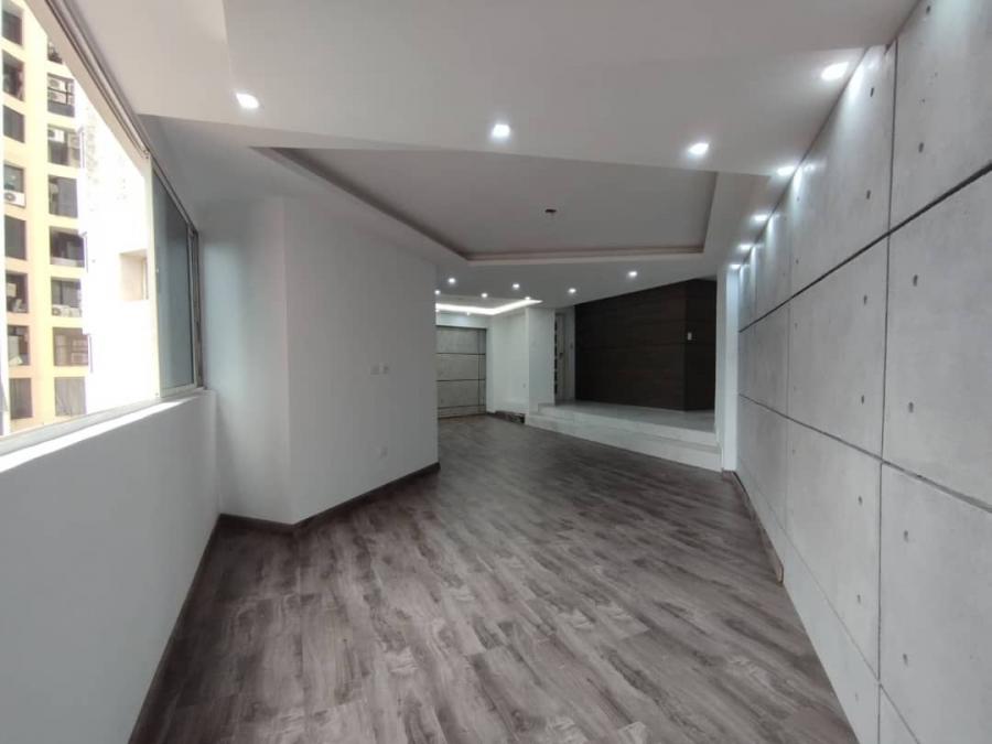 Foto Apartamento en Venta en El Bosque, Valencia, Carabobo - U$D 68.000 - APV216552 - BienesOnLine