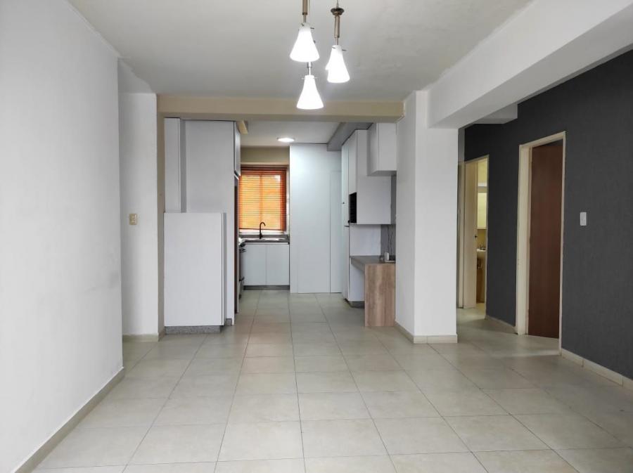 Foto Apartamento en Venta en Las Chimeneas, Valencia, Carabobo - U$D 34.600 - APV207946 - BienesOnLine