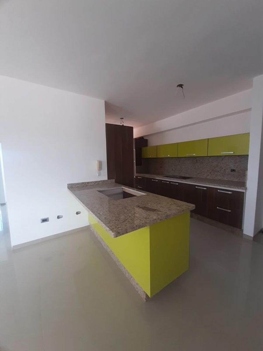 Foto Apartamento en Venta en EL Parral, Valencia, Carabobo - U$D 59.900 - APV211767 - BienesOnLine