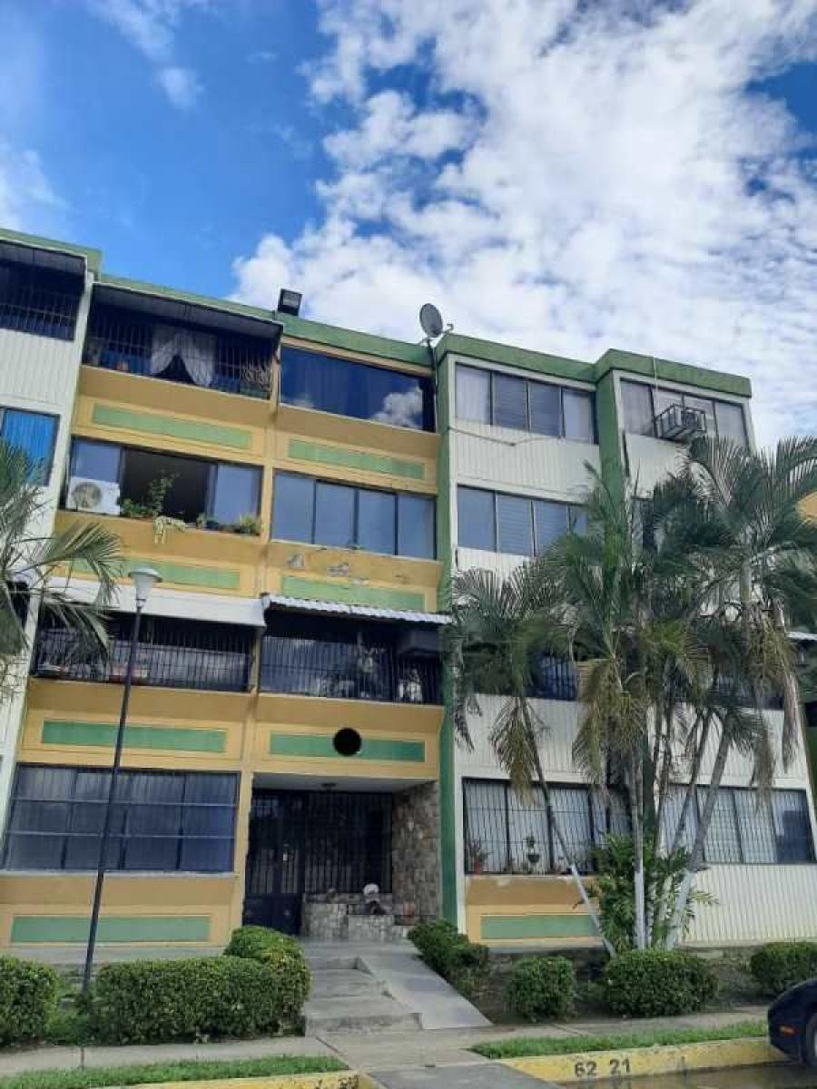 Foto Apartamento en Venta en Municipio San Diego, Carabobo - U$D 17.000 - APV128413 - BienesOnLine