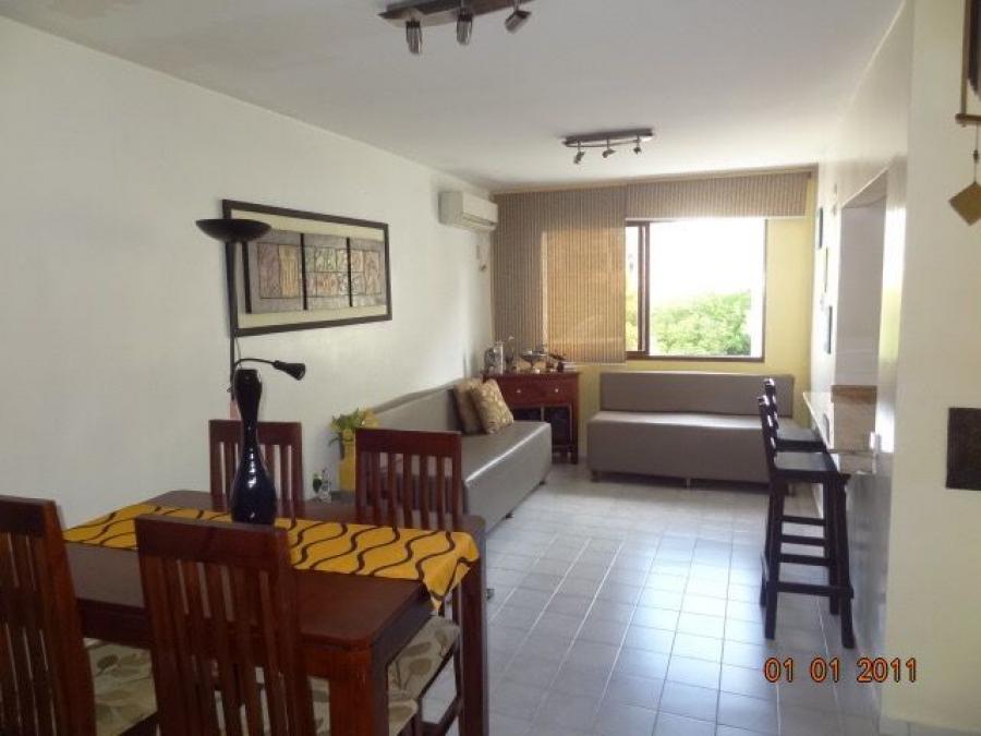 Foto Apartamento en Venta en Valencia, Carabobo - BsF 23.000 - APV120260 - BienesOnLine