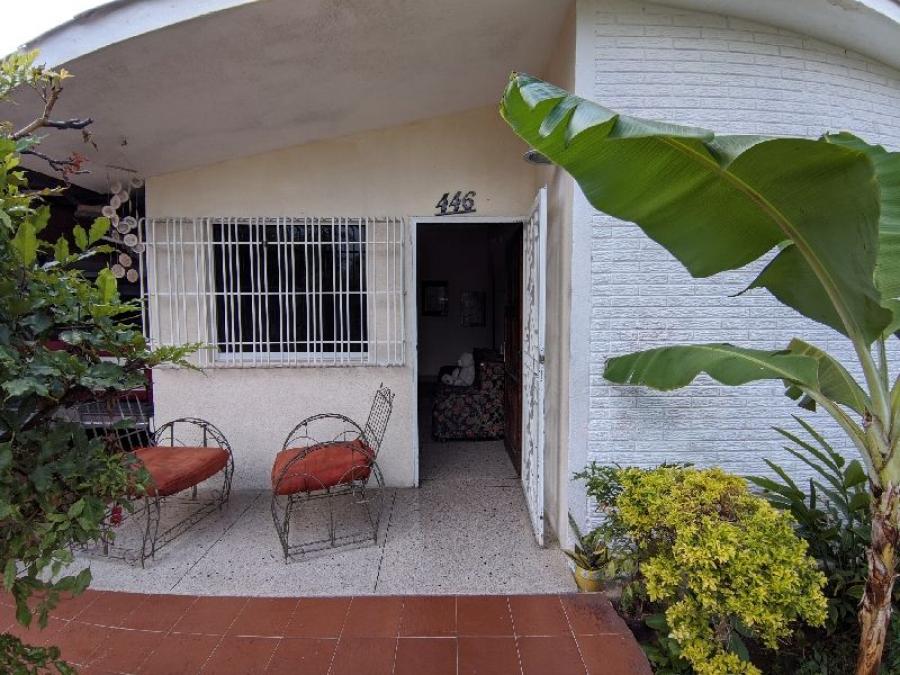 Foto Casa en Venta en CABUDARE, Cabudare, Lara - U$D 23.000 - CAV169490 - BienesOnLine