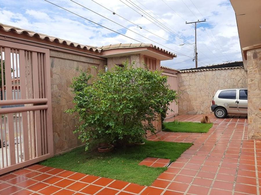 Foto Casa en Venta en San Diego, Carabobo - U$D 32.500 - CAV128414 - BienesOnLine