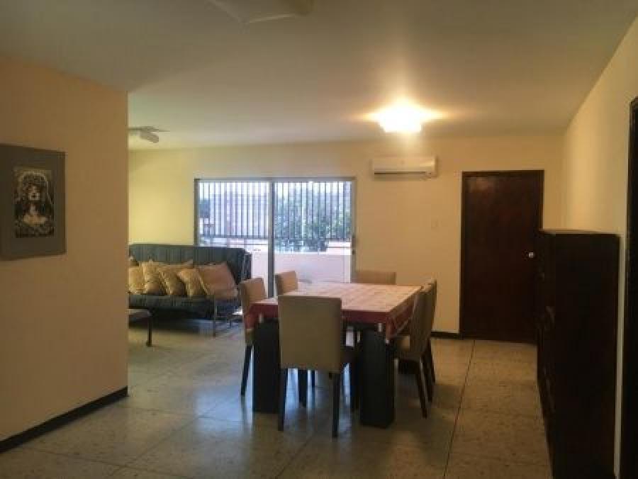 Foto Apartamento en Alquiler en Maracaibo, Zulia - U$D 170 - APA146262 - BienesOnLine