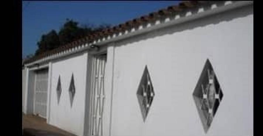 Foto Casa en Venta en Maracaibo, Zulia - U$D 14.000 - CAV146281 - BienesOnLine