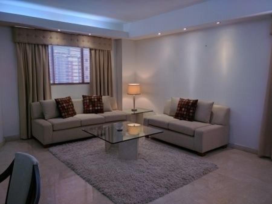 Foto Apartamento en Alquiler en Maracaibo, Zulia - U$D 450 - APA146155 - BienesOnLine