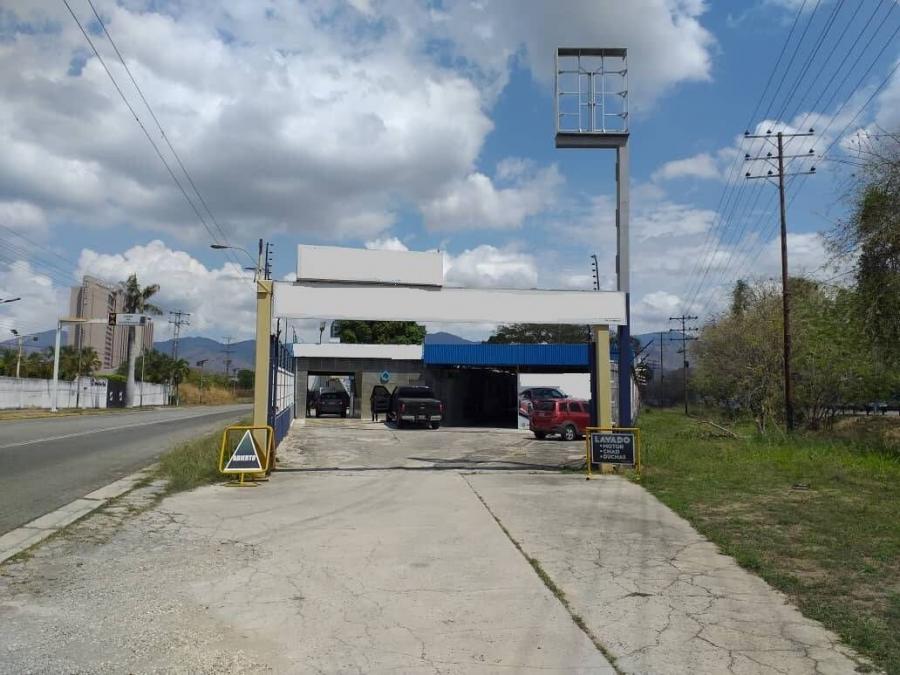 Foto Negocio en Venta en NAGUANAGUA, Naguanagua, Carabobo - U$D 149.000 - NEV148648 - BienesOnLine