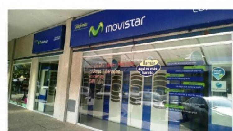 Foto Negocio en Venta en Valencia, Carabobo - U$D 25.000 - NEV105223 - BienesOnLine