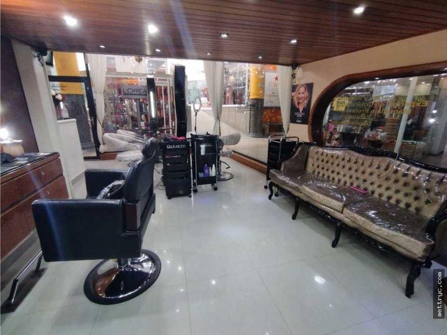 Foto Local en Venta en San Jos, Valencia, Carabobo - LOV213002 - BienesOnLine