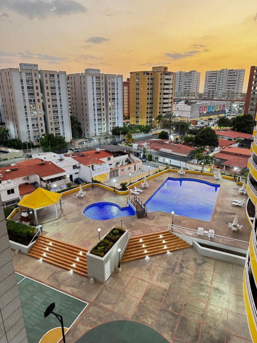 Foto Apartamento en Alquiler en lecheria, Lechería, Anzoátegui - U$D 850 - APA254623 - BienesOnLine