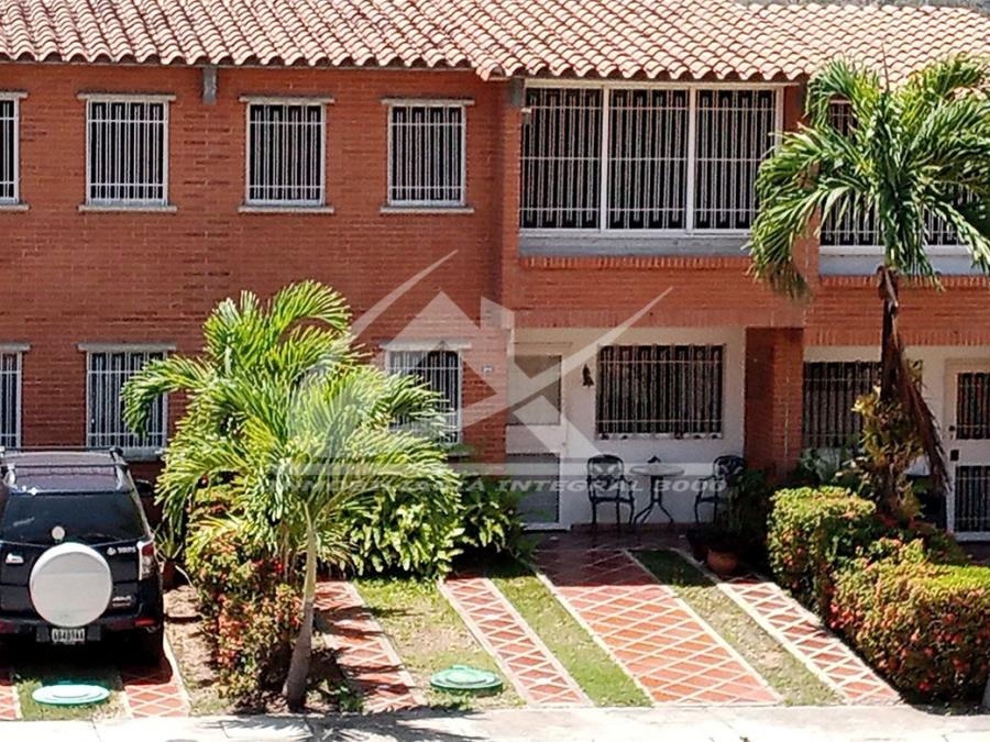 Foto Casa en Venta en Altos de San Pedro, Guatire, Miranda - U$D 60.000 - CAV192274 - BienesOnLine