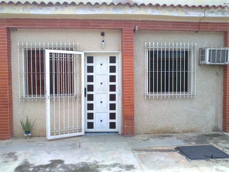 Foto Casa en Venta en Cagua, Cagua, Aragua - BsF 330.000 - CAV29560 - BienesOnLine
