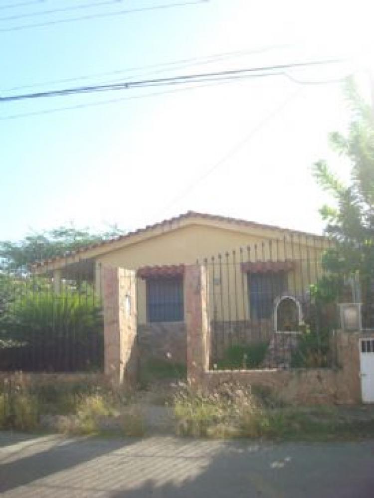 Foto Casa en Venta en Urbanizacin Lomas Del Griego, Juan Griego, Nueva Esparta - BsF 551.250 - CAV43212 - BienesOnLine