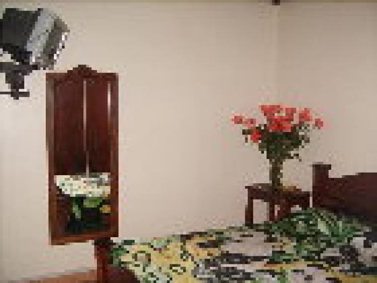 Foto Apartamento en Alojamiento en Las Americas - Espinetti Dini, Mrida, Mrida - BsF 50 - APAL44287 - BienesOnLine