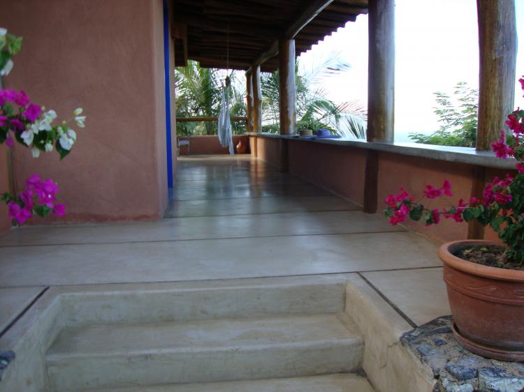 Foto Casa en Venta en rancho de chano, Porlamar, Nueva Esparta - BsF 9.000.000 - CAV37155 - BienesOnLine