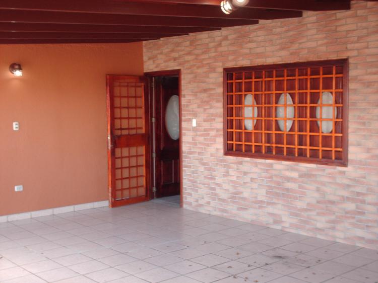 Foto Casa en Venta en Los Girasoles, Maturn, Monagas - BsF 1.500.000 - CAV45412 - BienesOnLine